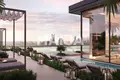 1 bedroom apartment 60 m² Dubai, United Arab Emirates