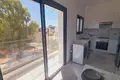 Apartamento 2 habitaciones 94 m² en Limasol, Chipre