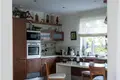 Maison 7 chambres  Jurmala, Lettonie