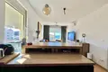Квартира 1 спальня 45 м² Boreti, Черногория