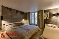 Cottage 160 m² Astrashitskagaradokski rural council, Belarus