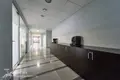 Office 1 room 630 m² in Minsk, Belarus
