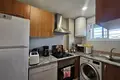 Apartamento 2 habitaciones 50 m² Dos Hermanas, Španjolska