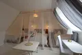 Maison 491 m² Varves pagasts, Lettonie