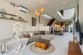 2 bedroom Villa  Ungasan, Indonesia