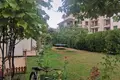 1 bedroom apartment 67 m² Nesebar, Bulgaria