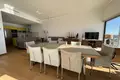 Penthouse 3 bedrooms 246 m² Benalmadena, Spain