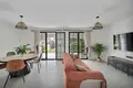 3 bedroom house 171 m² Dos Hermanas, Spain