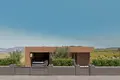 Maison 3 chambres 303 m² Lliber, Espagne
