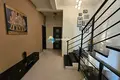 Dom 5 pokojów 214 m² Velembusi, Czarnogóra