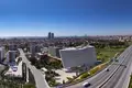 Appartement 1 chambre 104 m² Limassol, Chypre