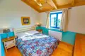 4 bedroom house 170 m² Smrika, Croatia
