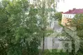 Квартира 3 комнаты 68 м² Молодечно, Беларусь