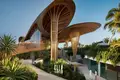 Hotel 45 m² en Tua, Indonesia