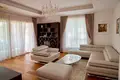 3 room apartment 148 m² in Budva, Montenegro