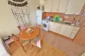 Wohnung 2 Schlafzimmer 72 m² Nessebar, Bulgarien