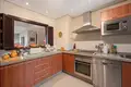 Wohnung 2 Schlafzimmer 131 m² Spanien, Spanien