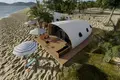 Villa 4 pièces 106 m² Maalhosmadulu Nord, Maldives