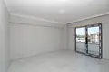 Office 40 m² in Altınova, Turkey