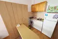 Mieszkanie 1 pokój 28 m² Tankovo, Bułgaria
