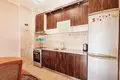 Wohnung 1 Schlafzimmer 49 m² Dobrota, Montenegro