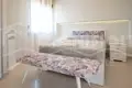 Dom 6 pokojów 350 m² Pefkochori, Grecja