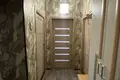 Квартира 3 комнаты 70 м² Одесса, Украина