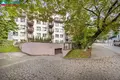 Mieszkanie 3 pokoi 77 m² Wilno, Litwa