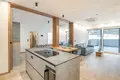 Penthouse 165 m² Scheifling, Austria
