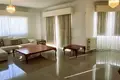 6 bedroom house 650 m² in Germasogeia, Cyprus