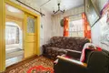 Haus 72 m² Dsjarschynsk, Belarus