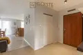 3 room apartment  Smolice, Poland