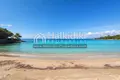 Вилла 3 комнаты 100 м² Municipality of Sithonia, Греция