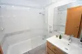 Appartement 4 chambres 113 m² Benalmadena, Espagne