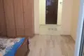 Квартира 1 комната 41 м² Одесса, Украина