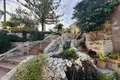 Dom 5 pokojów 504 m² Fuengirola, Hiszpania