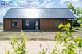 Haus 96 m² Vilnius, Litauen