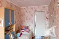 Appartement 2 chambres 45 m² Brest, Bélarus