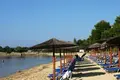 Hotel 900 m² Municipality of Sithonia, Grecja