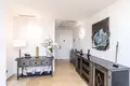 Appartement 3 chambres 116 m² Benahavis, Espagne