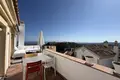 Casa 3 habitaciones 167 m² Španjolska, Španjolska
