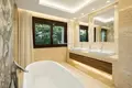 5 bedroom villa  San Pedro Alcantara, Spain