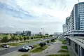 Wohnung 3 zimmer 99 m² Minsk, Belarus