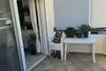 Apartment 42 m² Loutraki-Perachora-Agioi Theodoroi Municipality, Greece