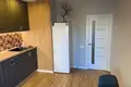 Mieszkanie 2 pokoi 64 m² Odessa, Ukraina