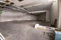 Коммерческое помещение 865 м² в Юрмале, Латвия