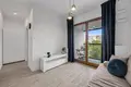 2 room apartment 32 m² Smolice, Poland
