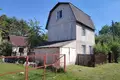 House 83 m² Valievacski sielski Saviet, Belarus