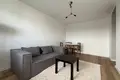 2 room apartment 38 m² in Warsaw, Poland