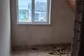 Коттедж 141 м² Кирши, Беларусь
